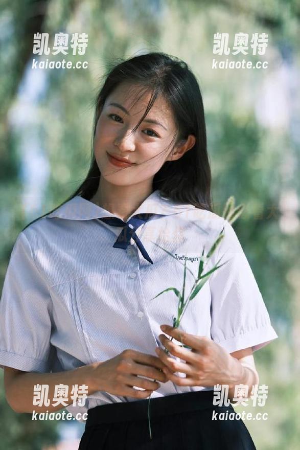 想看大瓜？51吃瓜网必看大瓜分享给你