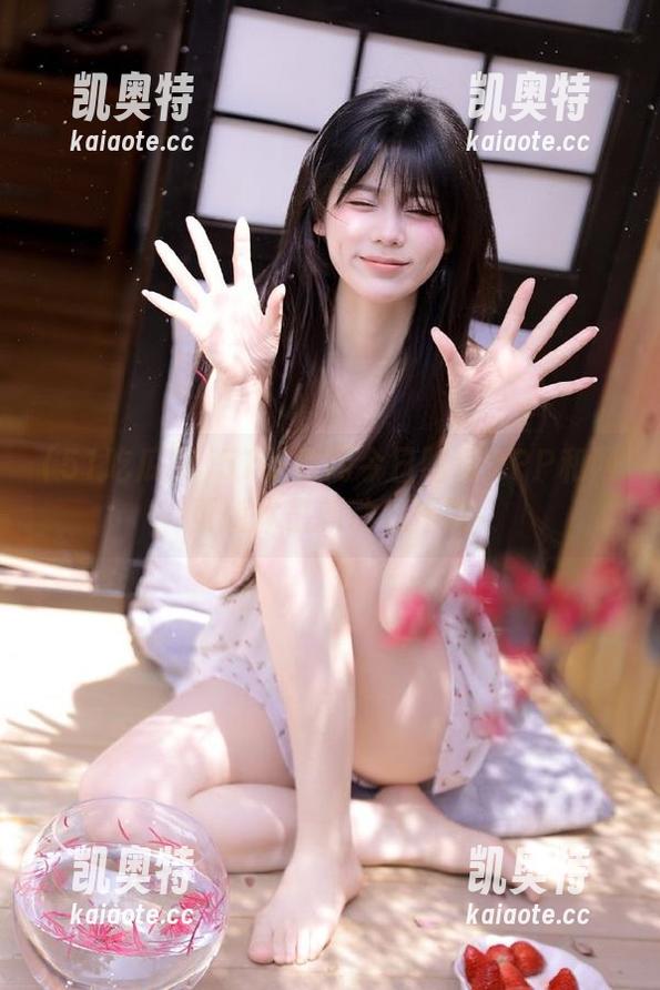 51吃瓜网今日吃瓜APP和网页版本最新动态揭晓
