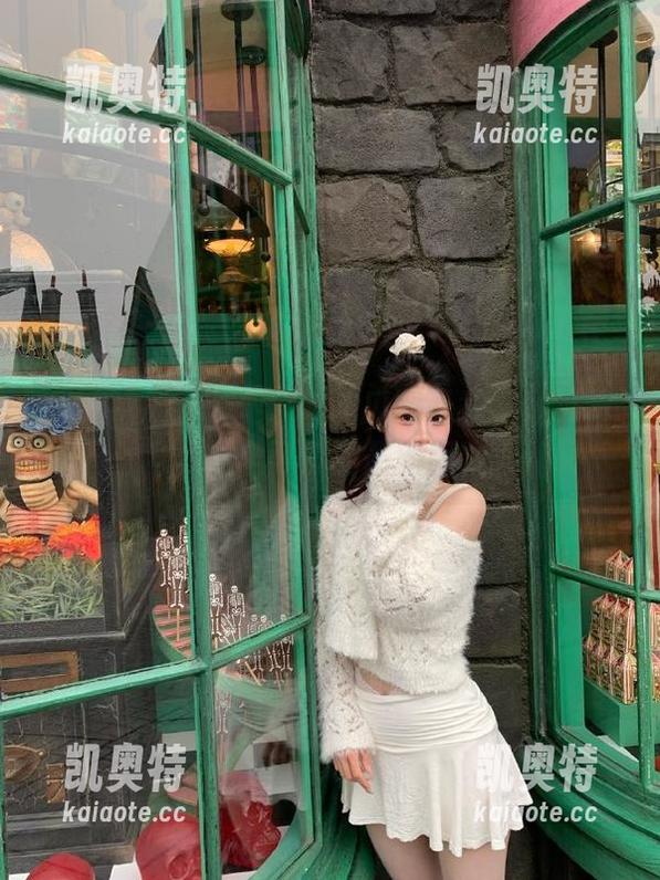 51吃瓜网 苹果51吃瓜网下载地址推荐,安全可靠的最新版本