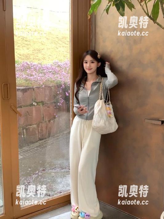 51吃瓜网 51吃瓜网老虎菜官方网站链接及详细介绍