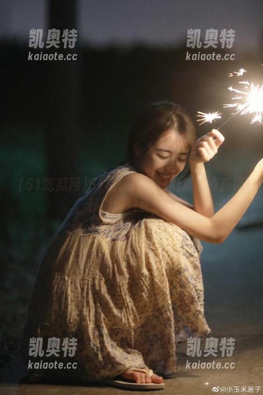 51吃瓜网今日吃瓜热点新闻，精彩爆料直达体验