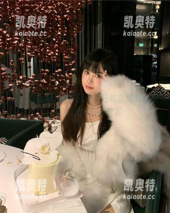 51吃瓜网今日吃瓜爆料合集，吃瓜爱好者必收藏