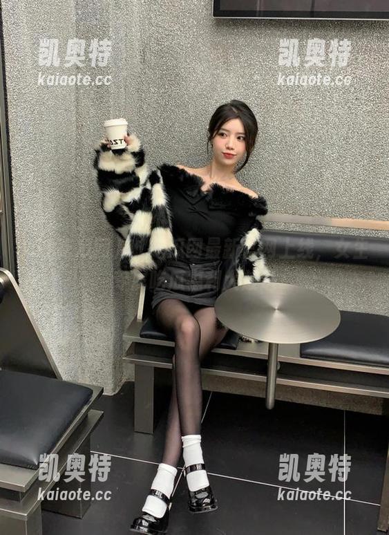 51吃瓜网 51吃瓜网最新官网上线,女生专属吃瓜福利大放送