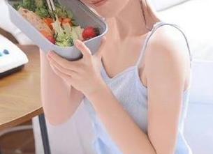 安卓少女必备！51吃瓜网今日吃瓜带你秒懂爆料