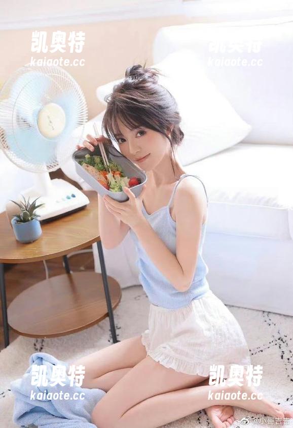 51吃瓜网 安卓少女必备!51吃瓜网今日吃瓜带你秒懂爆料