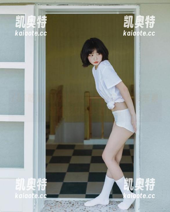 51吃瓜网最新安卓版及苹果版精彩瓜闻实时更新