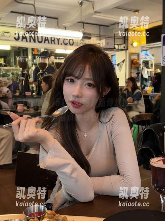 51吃瓜网 51吃瓜网最新传送门分享,丰富资源等你发现
