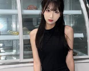 女生最爱！51吃瓜网最新ios更新功能全面升级