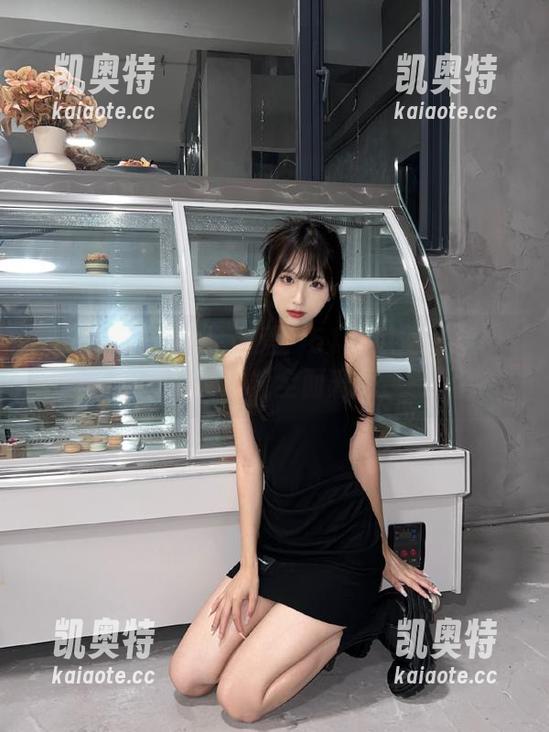 51吃瓜网 女生最爱!51吃瓜网最新ios更新功能全面升级