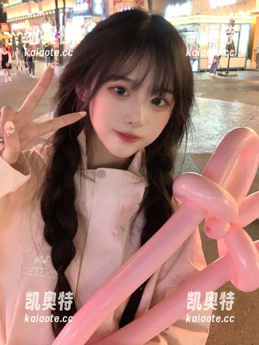 51吃瓜群众苹果版正式上线，网页同步开放使用
