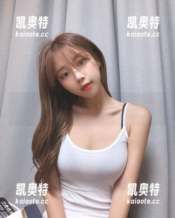 51吃瓜群众APP下载地址，精彩吃瓜内容触手可及