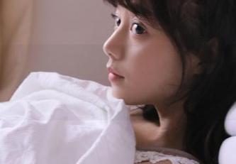 51吃瓜群众重磅来袭，免费享受爆料大餐
