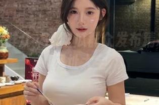 51吃瓜群众发布精彩瓜文的网址大全