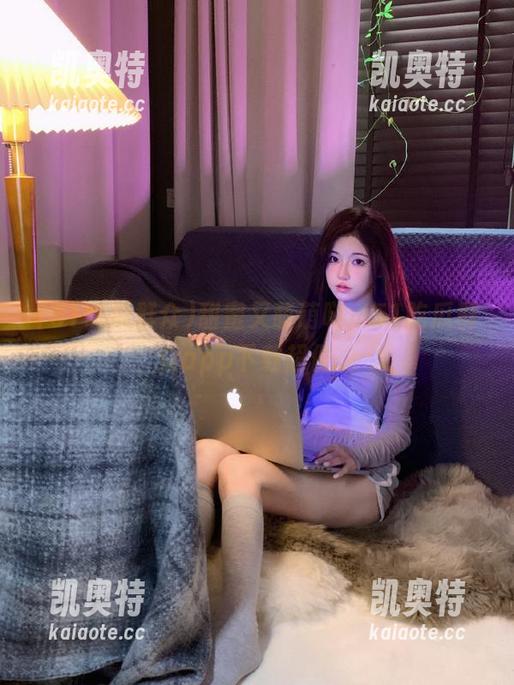 51吃瓜群众 甜蜜又萌萌哒,51吃瓜群众app下载超便捷