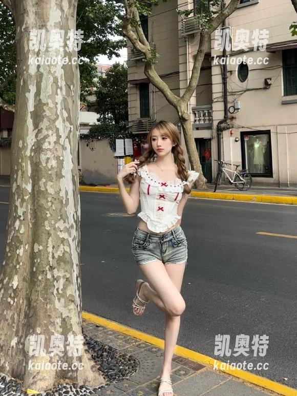 51在线吃瓜官网地址揭秘，动漫游戏圈最新情报不容错过