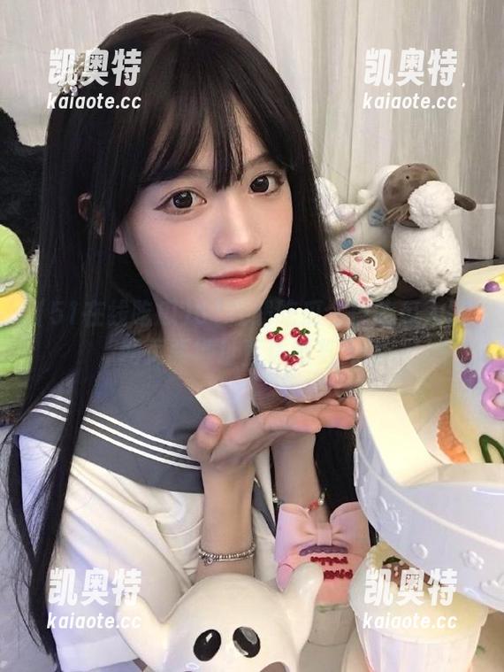 51在线吃瓜今日吃瓜入口网页版地址直达浏览无忧