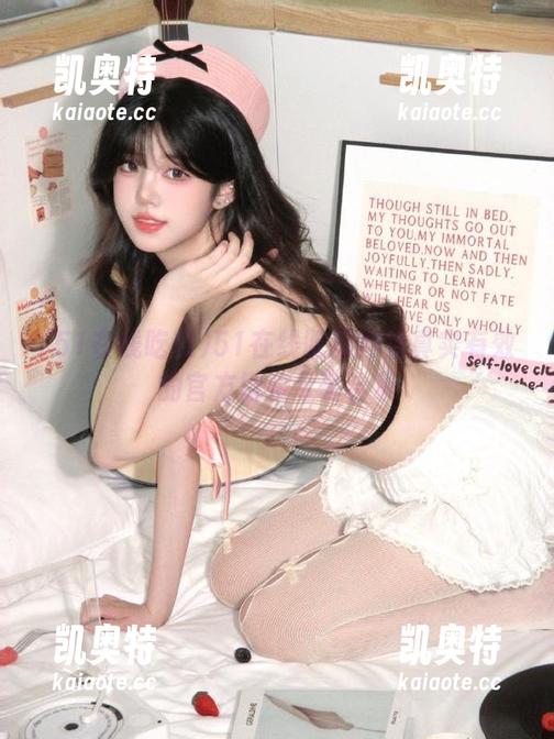 51在线吃瓜 51在线吃瓜网址真实有效的官方链接分享合集