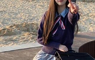 不容错过的精彩爆料尽在51在线吃瓜网站