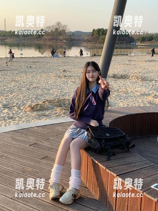 不容错过的精彩爆料尽在51在线吃瓜网站