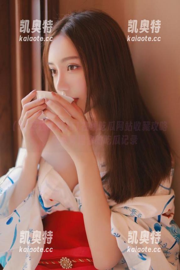 51在线吃瓜 51在线吃瓜网站收藏攻略,轻松管理你的吃瓜记录