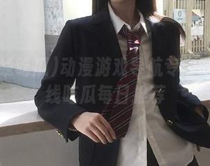 动漫游戏导航专属版·51在线吃瓜每日推荐