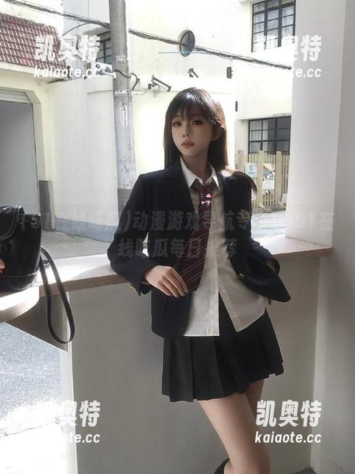 动漫游戏导航专属版·51在线吃瓜每日推荐