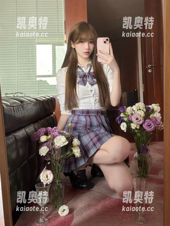 每日热点更新不停，51在线吃瓜地址直达尽享瓜趣