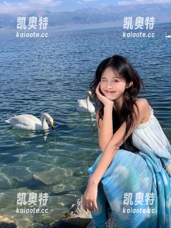 51在线吃瓜萌趣上线，安卓资源随时等你
