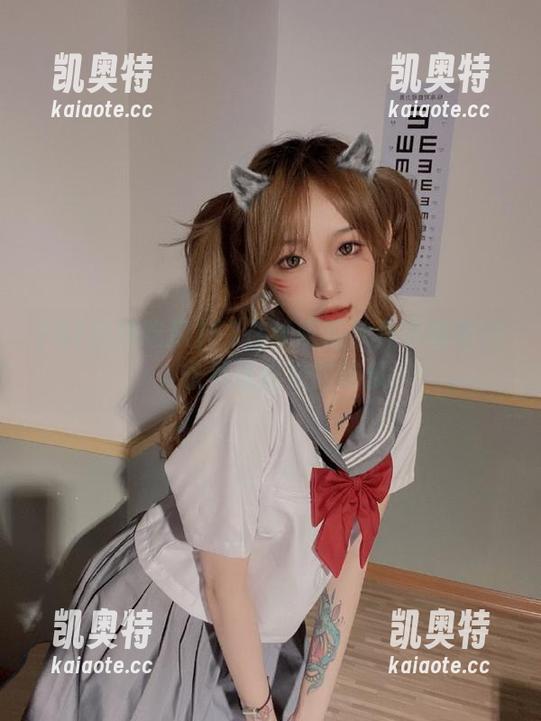 51在线吃瓜软件下载教程，永不迷路及时吃瓜