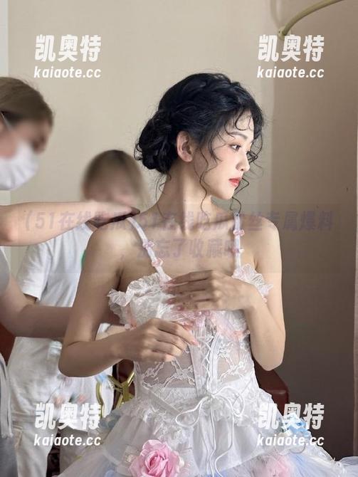 51在线吃瓜粉丝专属爆料，别忘了收藏哦