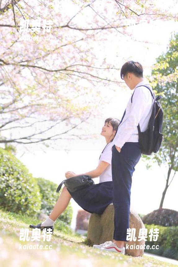 51朝阳吃瓜群众入口线路错综复杂，教你用正确网址轻松进入