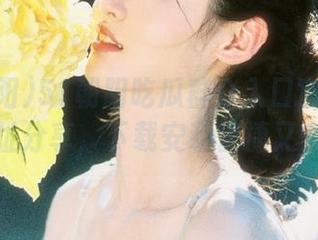 51朝阳吃瓜群众入口官方下载网址分享，下载安装快捷又安全