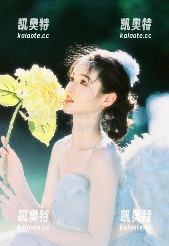 51朝阳 51朝阳吃瓜群众入口官方下载网址分享,下载安装快捷又安全