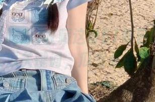 收藏这份51每日吃瓜必吃大瓜关键词，瓜友必备神器