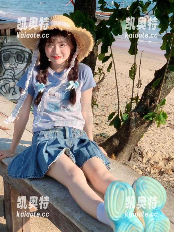 收藏这份51每日吃瓜必吃大瓜关键词，瓜友必备神器