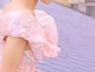 51每日吃瓜必吃大瓜关键词安卓网页极速访问方法