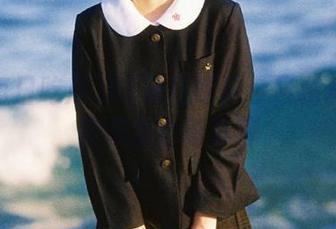 51每日吃瓜今日精彩内容苹果版全新推荐