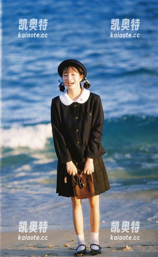 51每日吃瓜今日精彩内容苹果版全新推荐