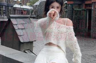 51每日吃瓜今日永久开启娱乐圈最新猛料无限吃瓜模式
