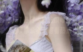 51热门今日吃瓜每日更新，保证带你永不迷路看热点