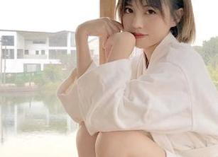 51热门今日吃瓜每日更新，专属线路带你探索瓜圈新动态！