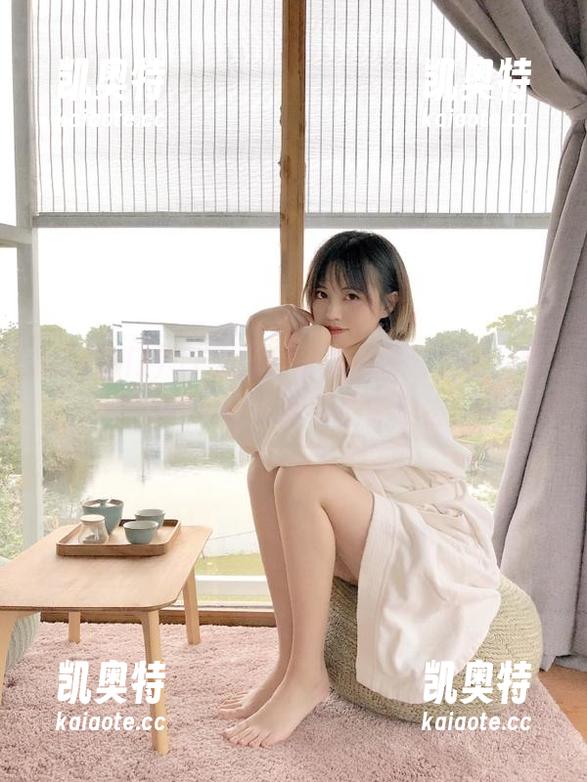 51热门今日吃瓜每日更新，专属线路带你探索瓜圈新动态！