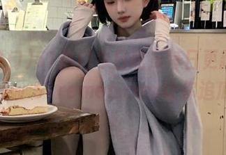 51热门今日吃瓜每日更新，尽在www.51remen.com让你追瓜无忧