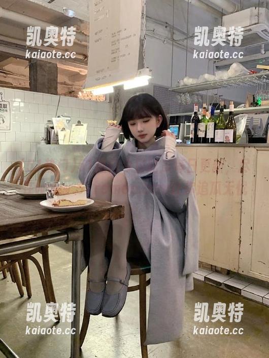 51热门今日吃瓜每日更新，尽在www.51remen.com让你追瓜无忧