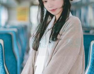 点击这里，获取51热门今日吃瓜每日更新的免费链接，尽享热议瞬间！