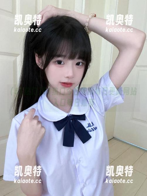 51热门 51热门今日吃瓜每日更新网站入口每日推荐