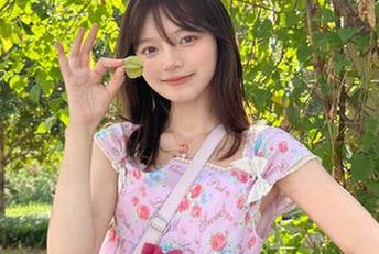 51热门今日吃瓜每日更新直达，享受无与伦比的趣味追踪体验