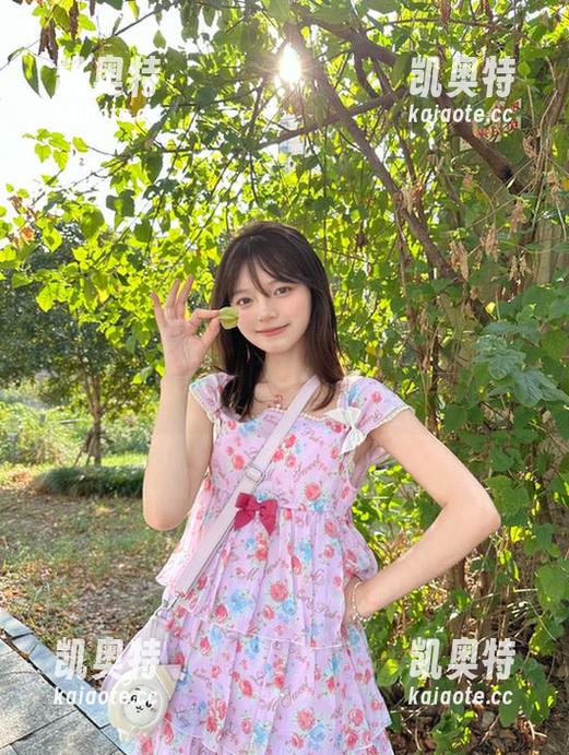 51热门 51热门今日吃瓜每日更新直达,享受无与伦比的趣味追踪体验
