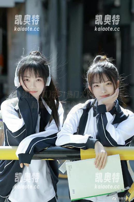 在51热门大瓜网站发现最新黑料，吃瓜少女必看！