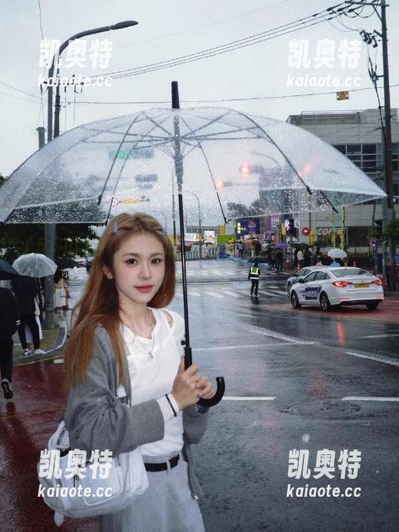 51瓜cg吃瓜网首页今日吃瓜热点全汇总
